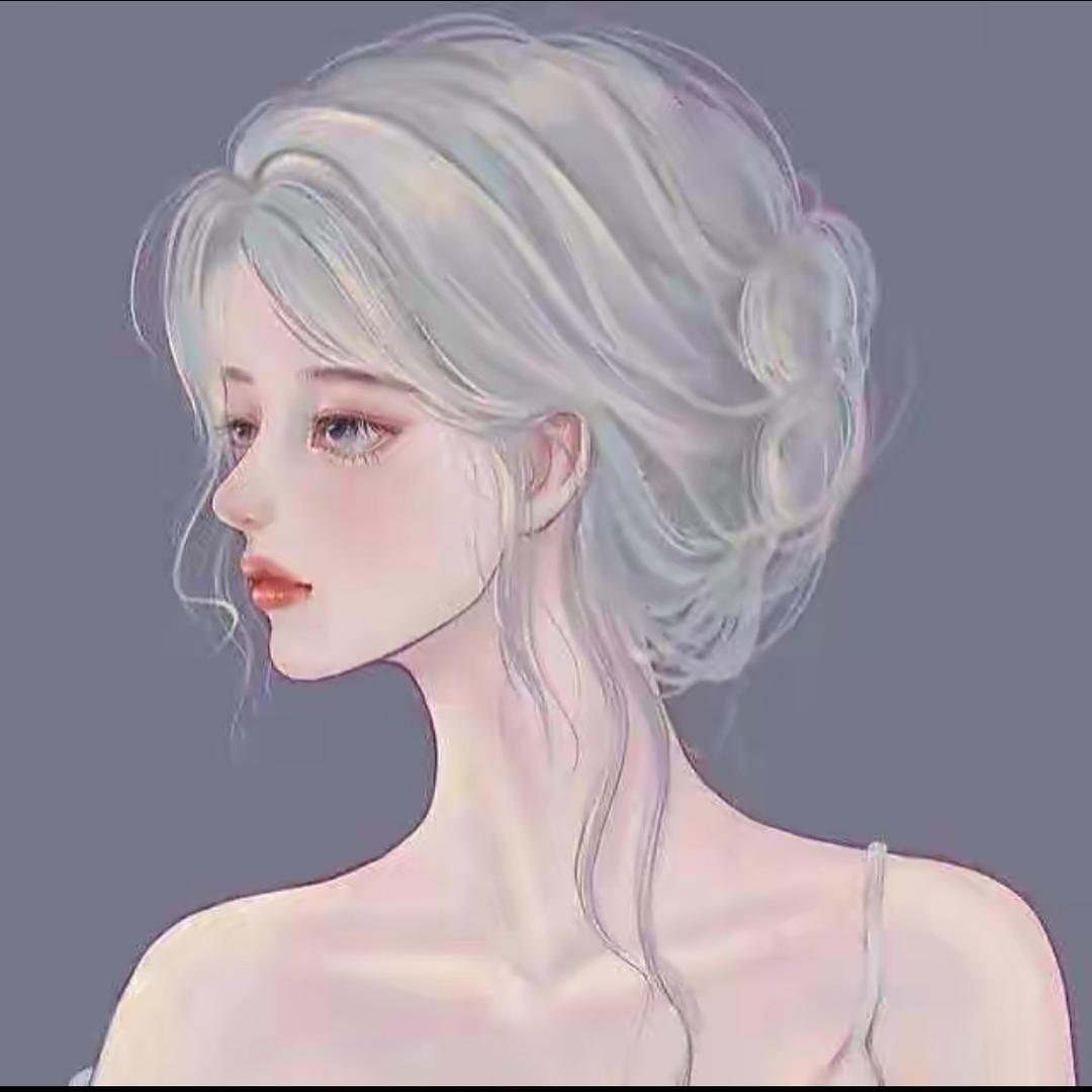 阳光总在风雨后