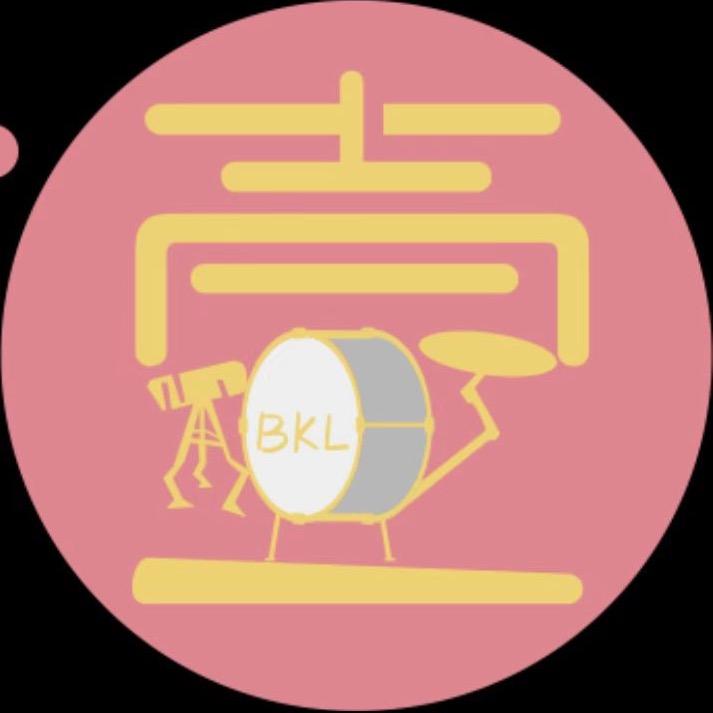 深圳市博克利音乐文化有限公司