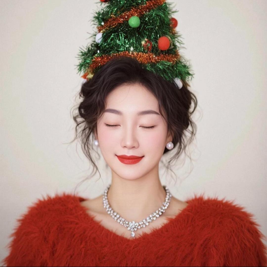 AAA。糖 公 鸡     🌸