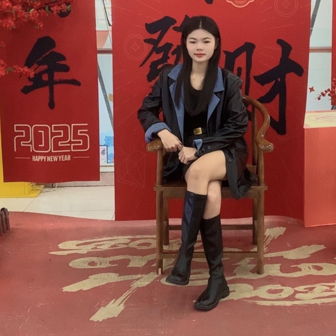 泡沫