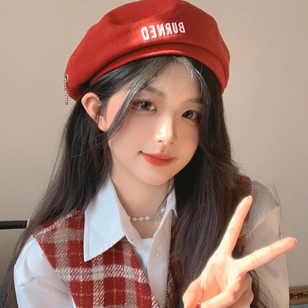 财神爷眷顾的幸运儿