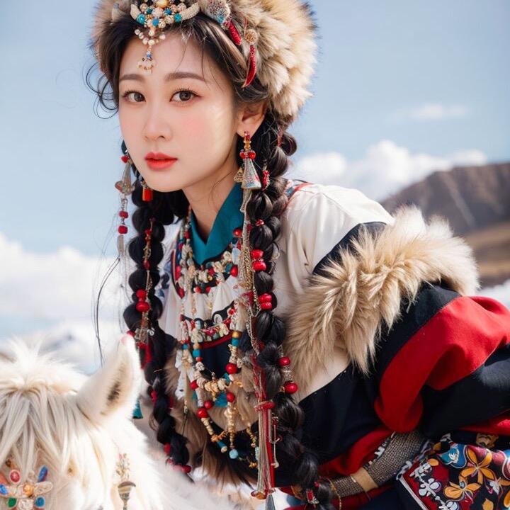 💞⃟小张💞不嚣张💅🏻