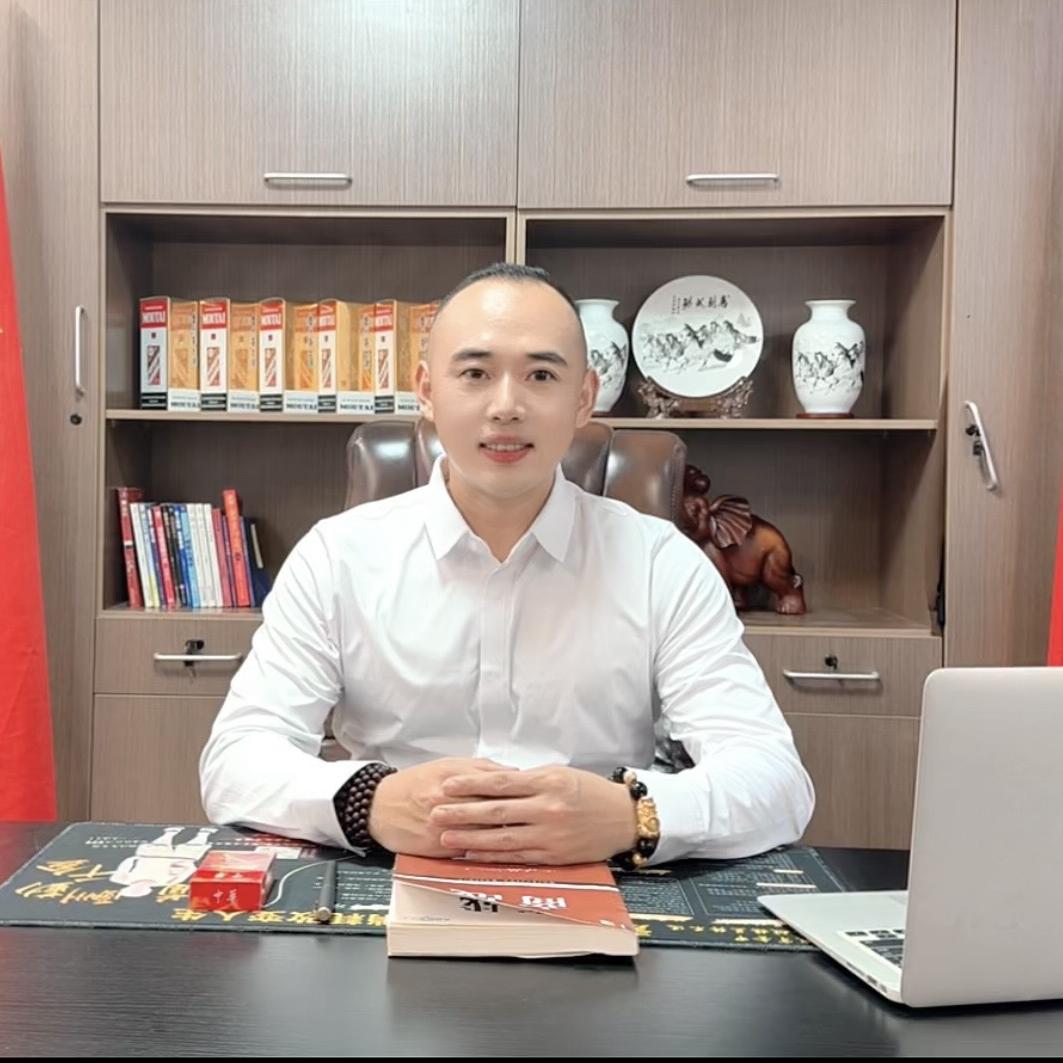 上海兵哥郭老师奋聘（上海）家政服务工作室