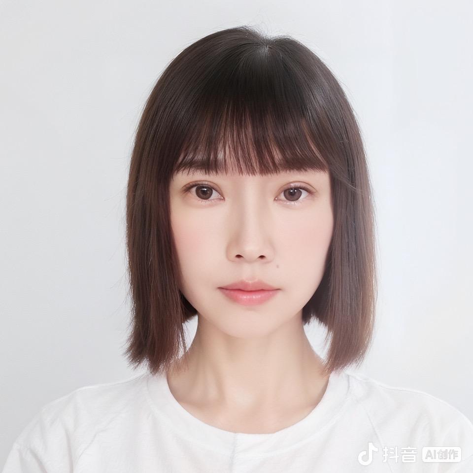 茉莉花🌸