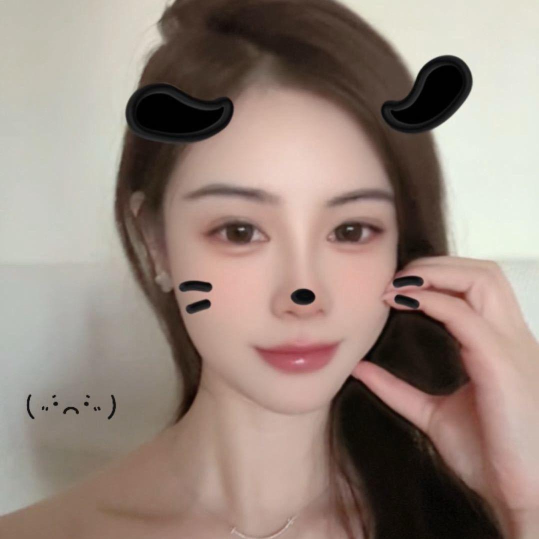 Hbb🧸