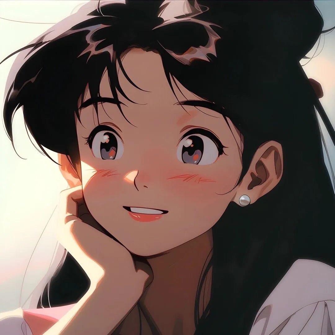 晨曦文✨
