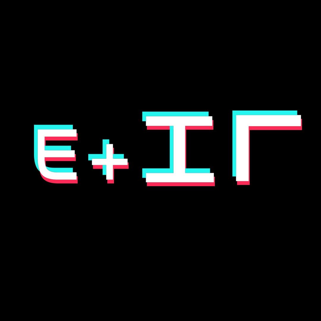 E+工厂