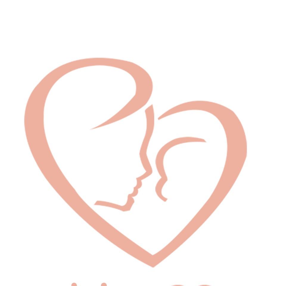 巴州玛利亚医院