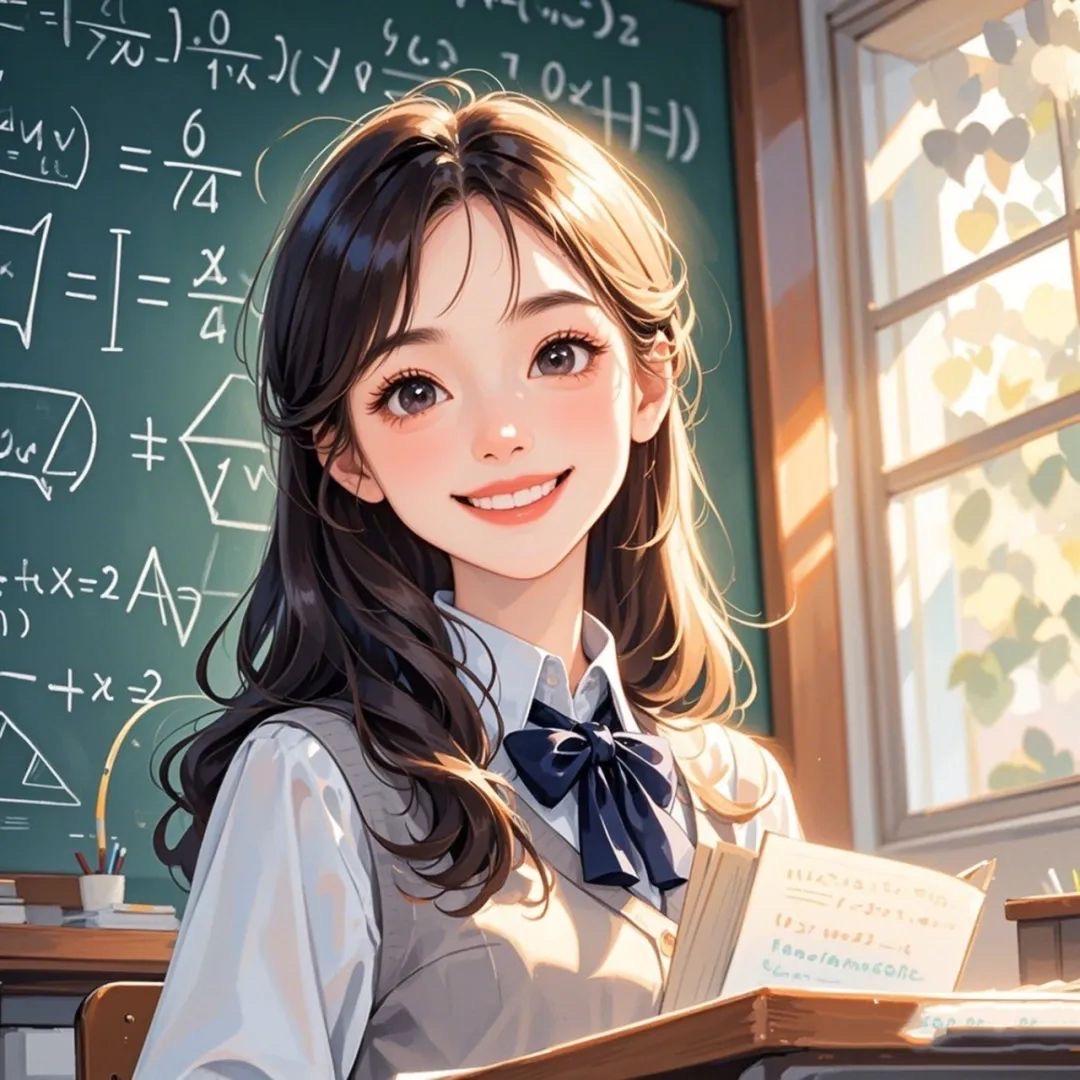 常老师的思维课