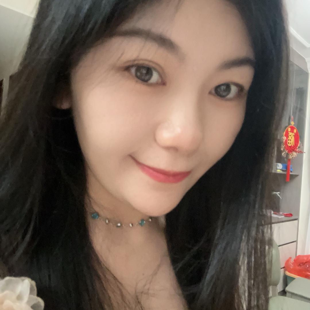 后来🥀