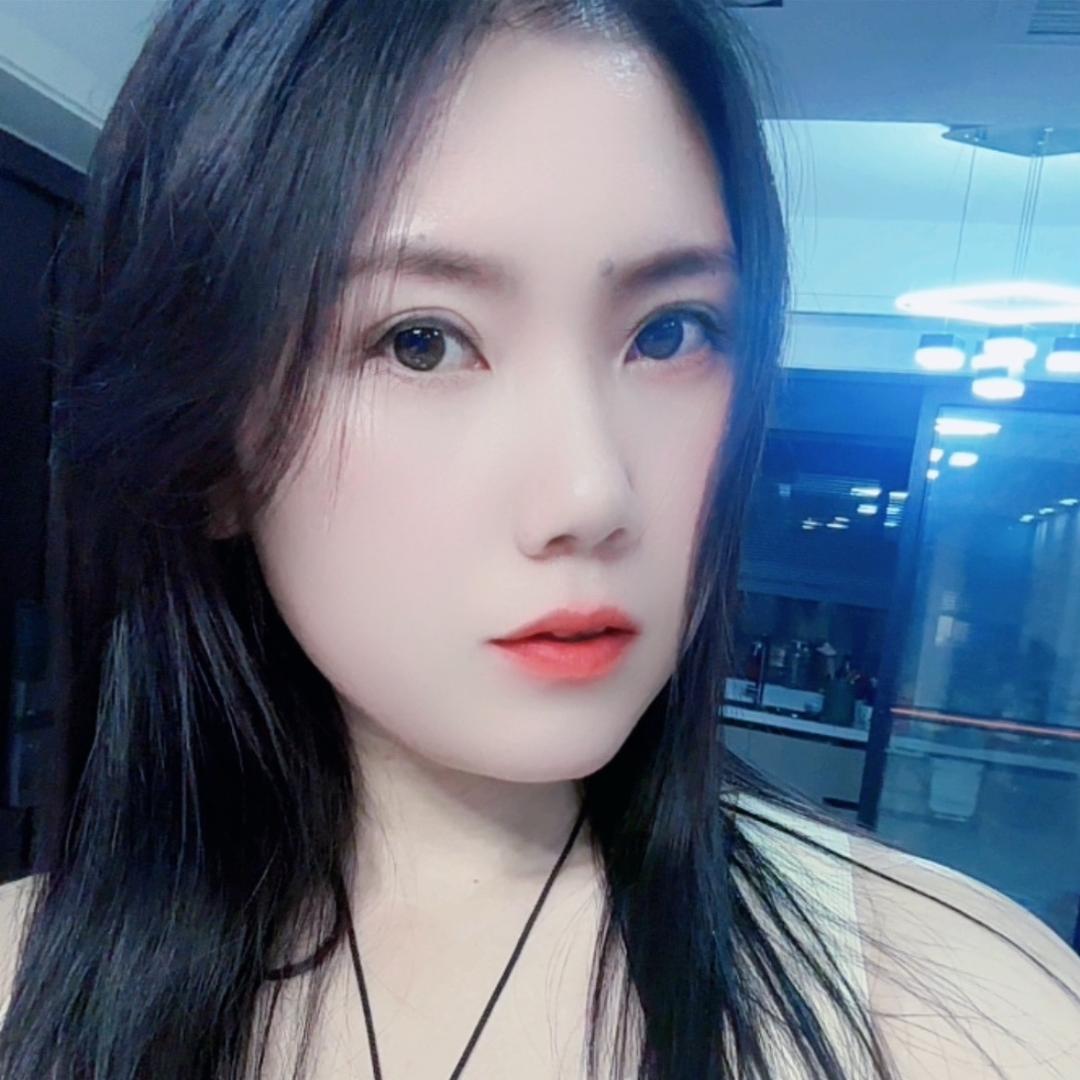 涟漪、