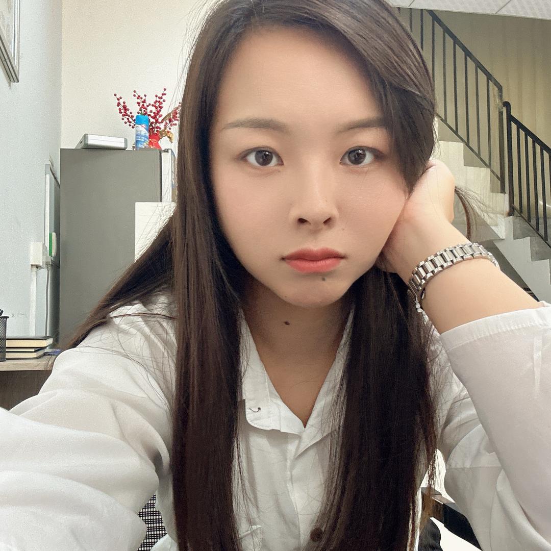 @蚌埠军辉_小眼团队大绪