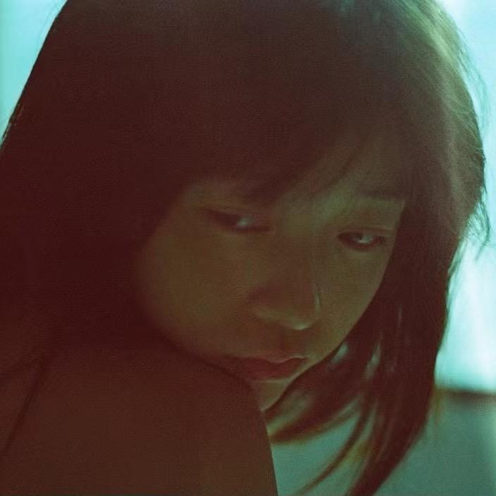 不存在的狐狸骑士