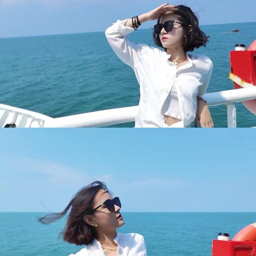 🐒侯掌柜牵红线