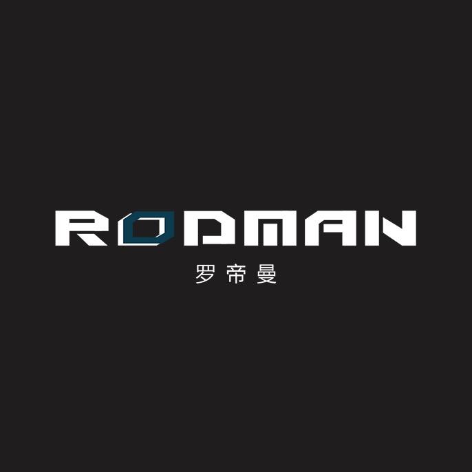 Rodiman.