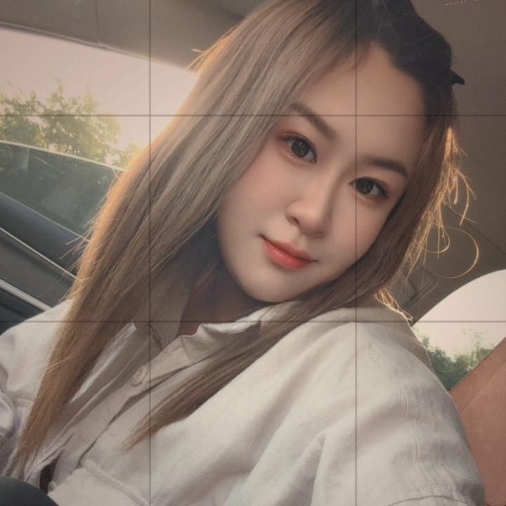 于媛嘉