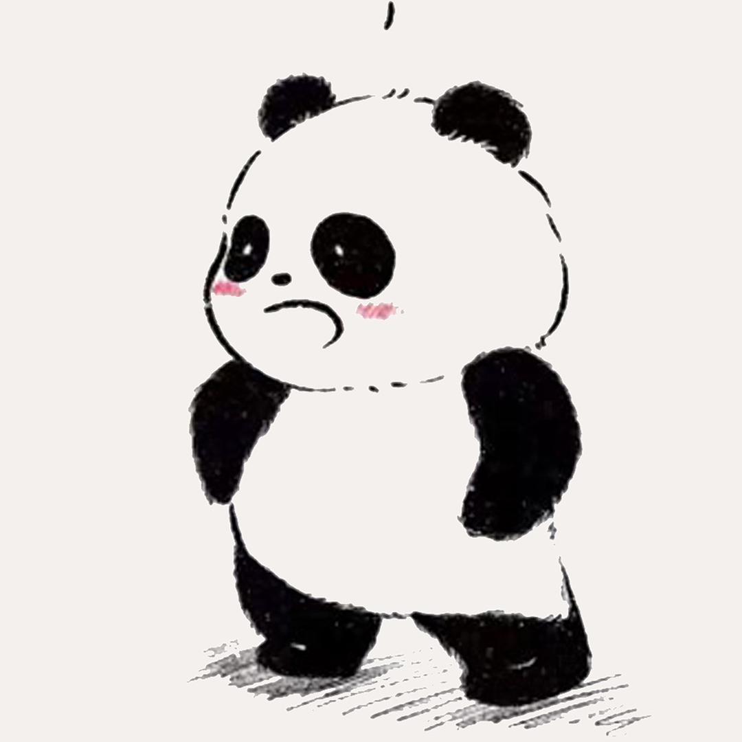 寸头赵铁柱