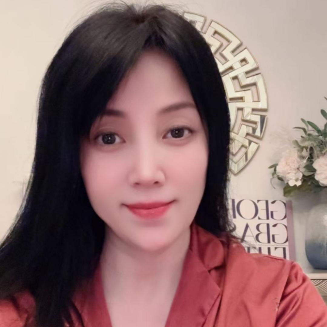 闽君的渔港