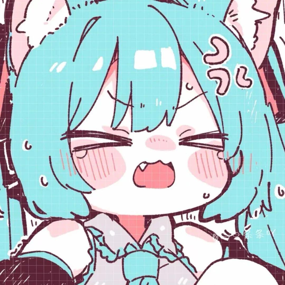 临别