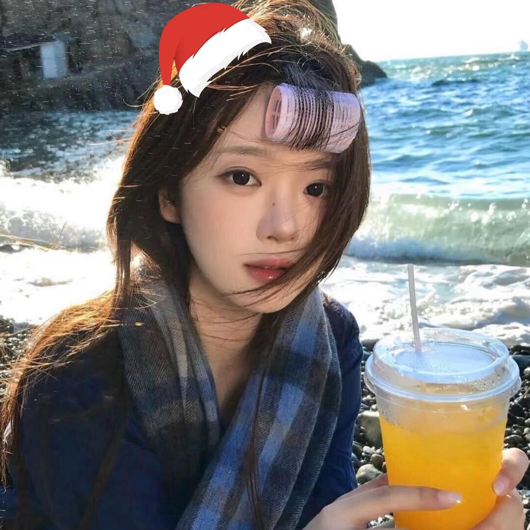 不是狍子