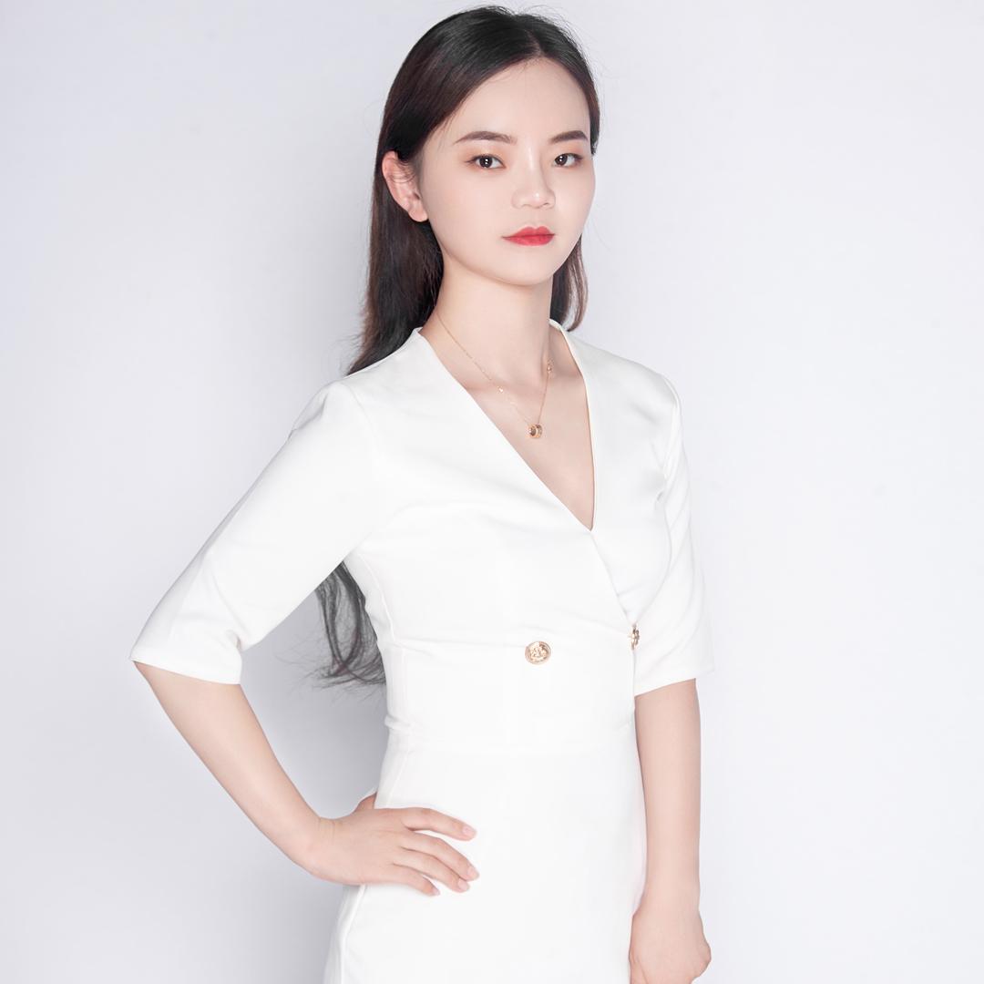 赵小妹（仙女园长）