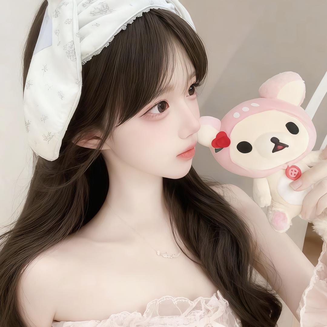 eve