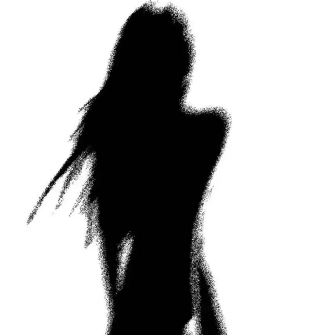 菲菲菲菲啊.🧸