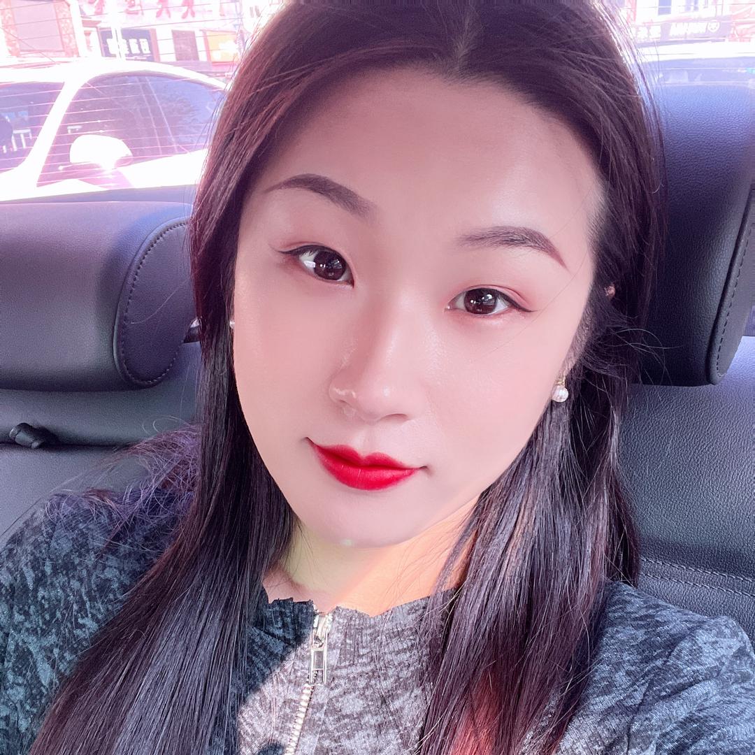 暖暖妈妈的朋友圈🎀