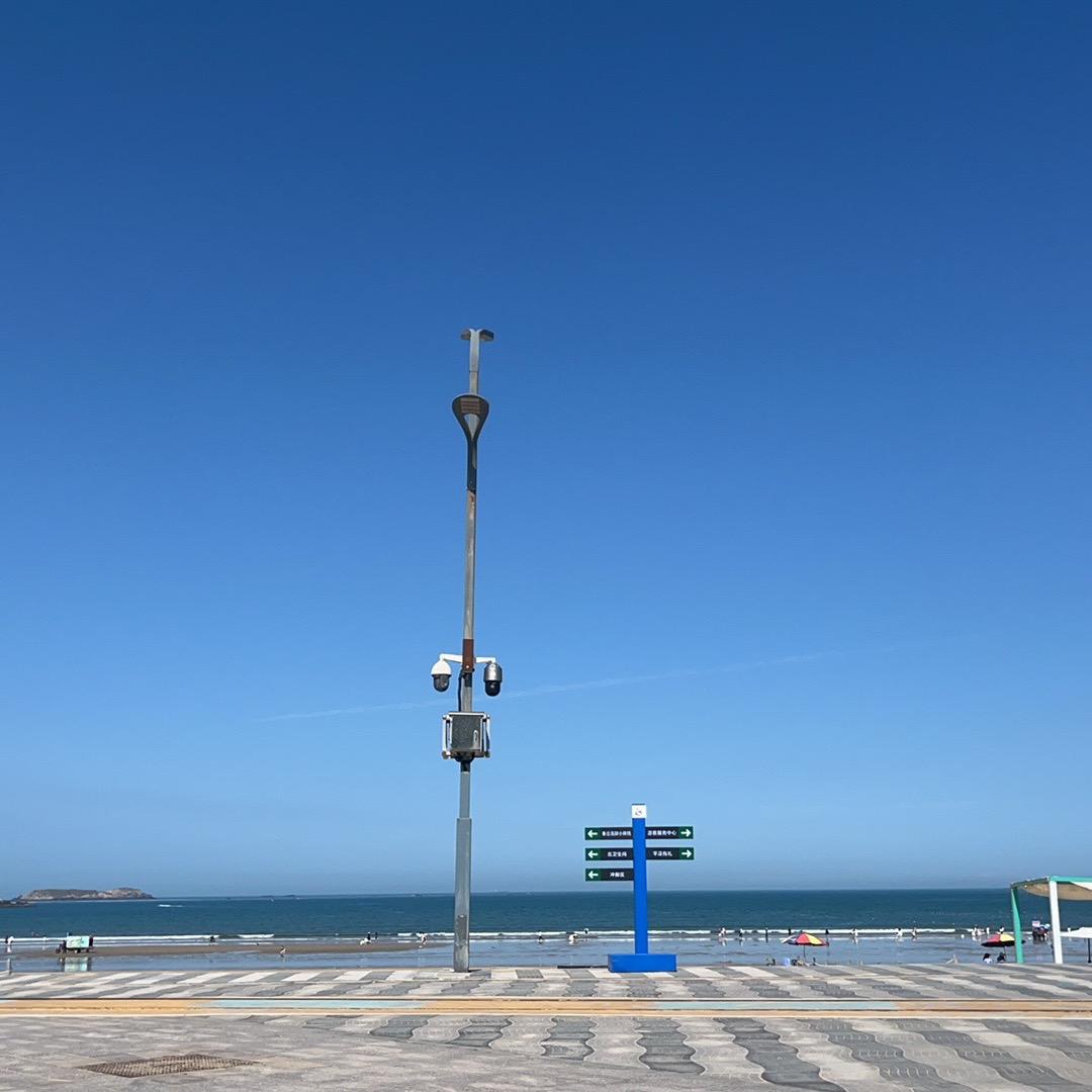 欧文