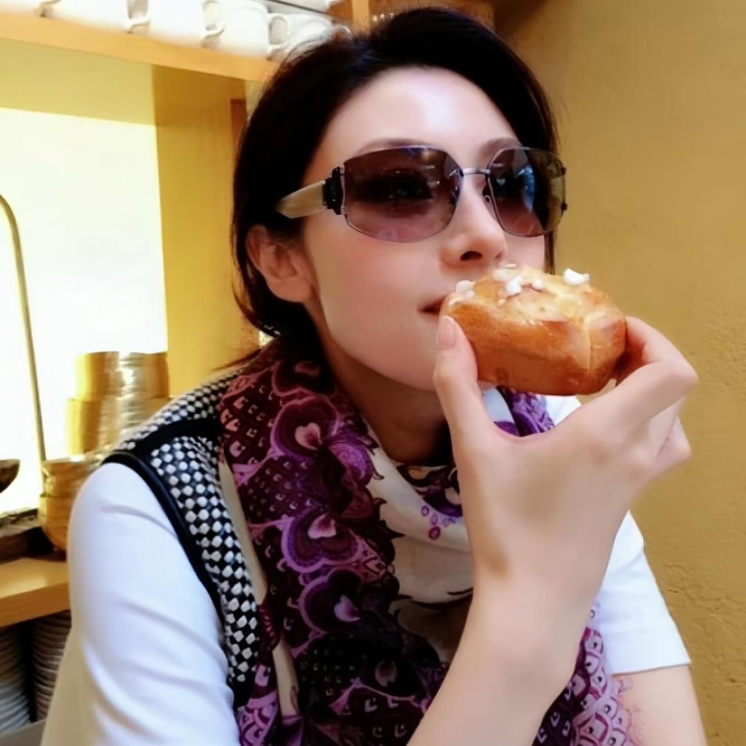 Gangan甘甘🪽