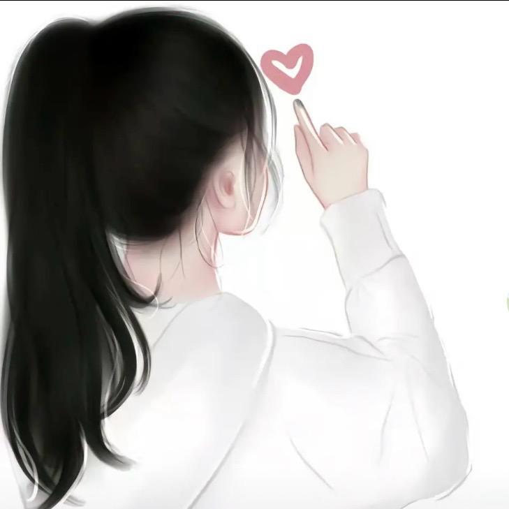 小小余吖🐠