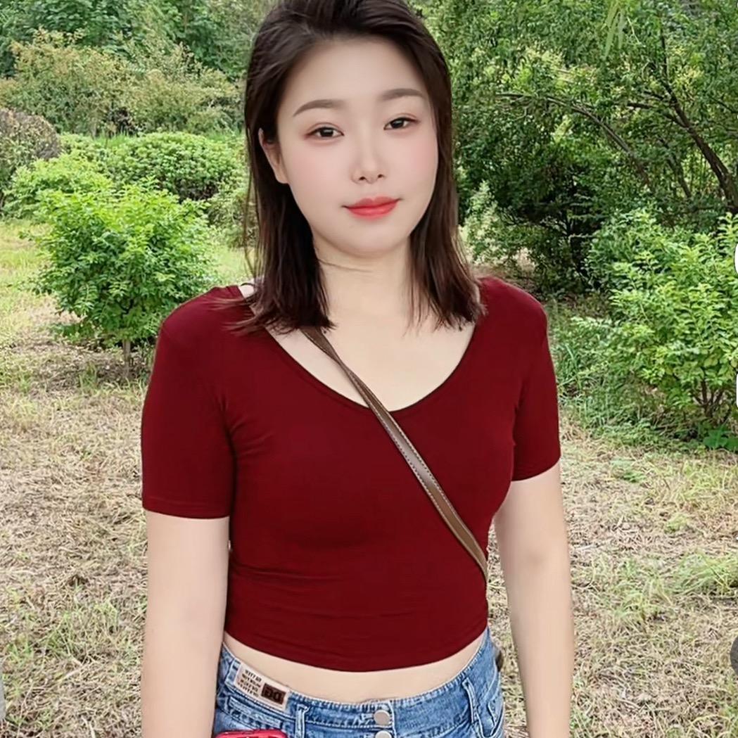 芊芊🍒