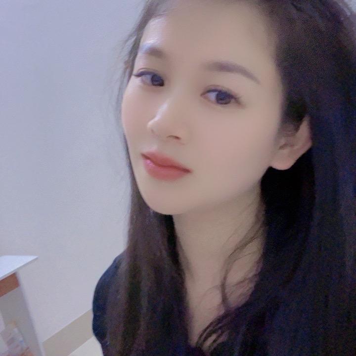 @小甜甜～