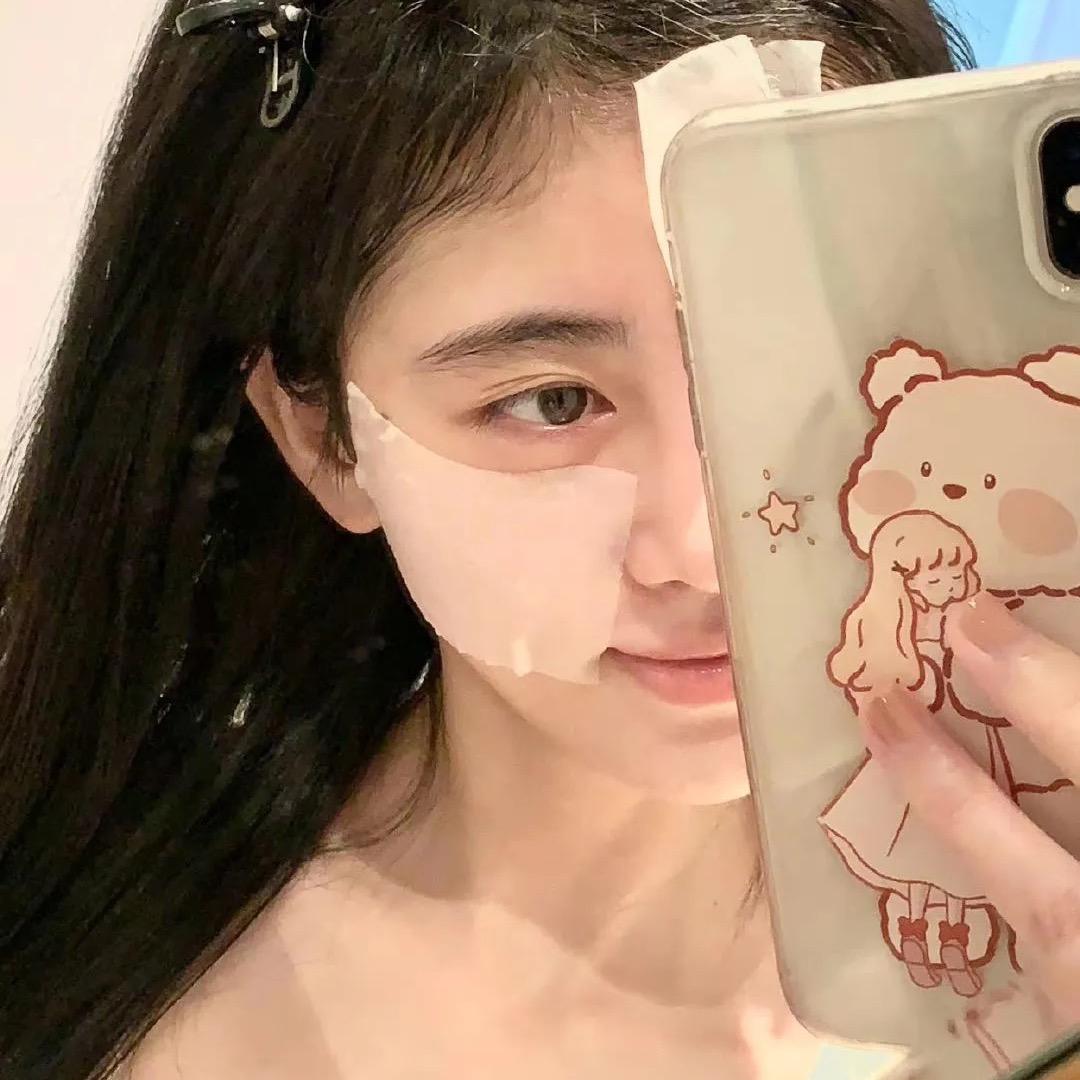 ✨Star✨（超持妆粉底来喽）