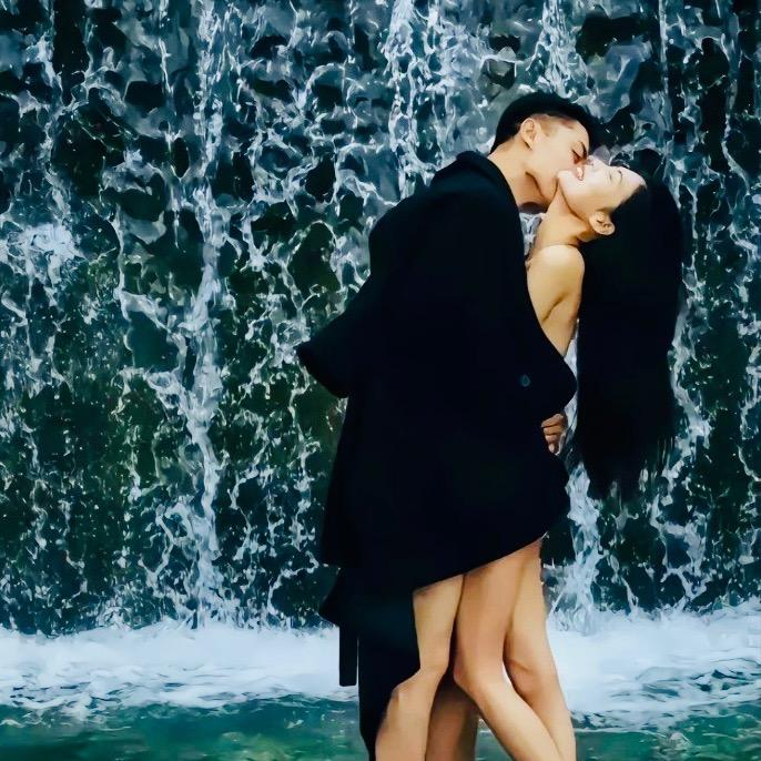 ღ᭄ꦿ 小渡এ⁵²º᭄