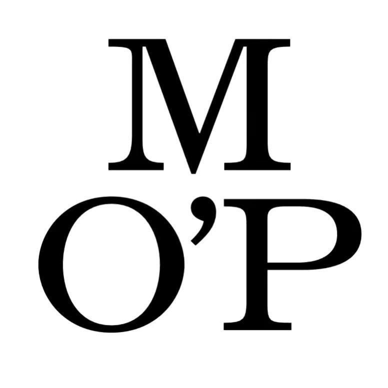 Marc O'Polo形象号