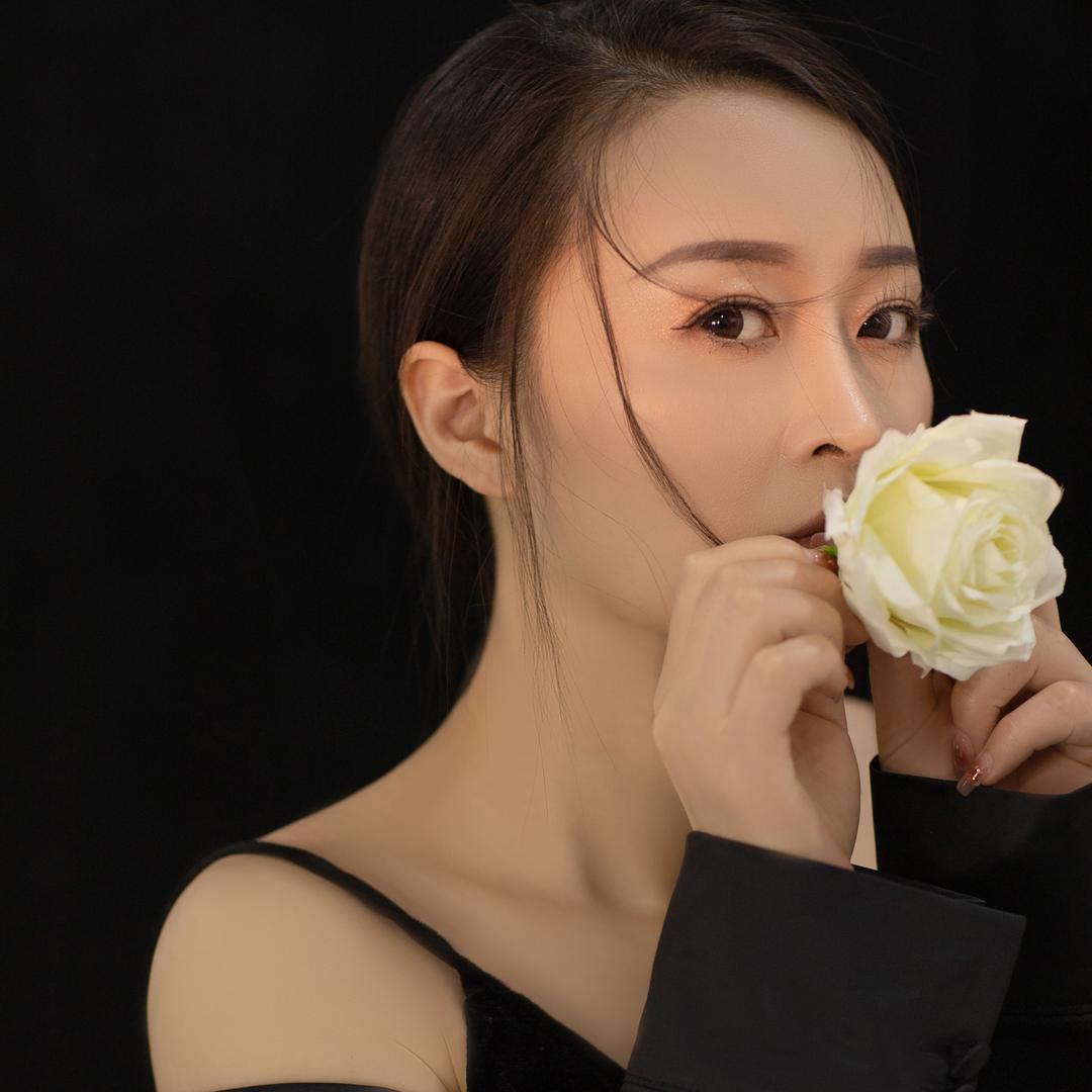 柒器甄选二号店