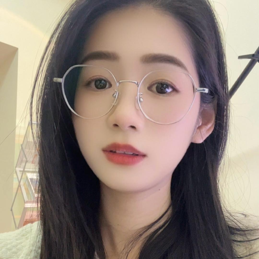 阳西通佳金融-怡仔