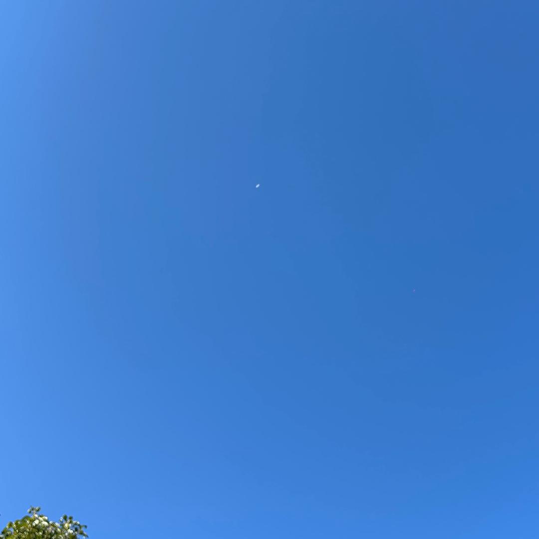 知足常乐