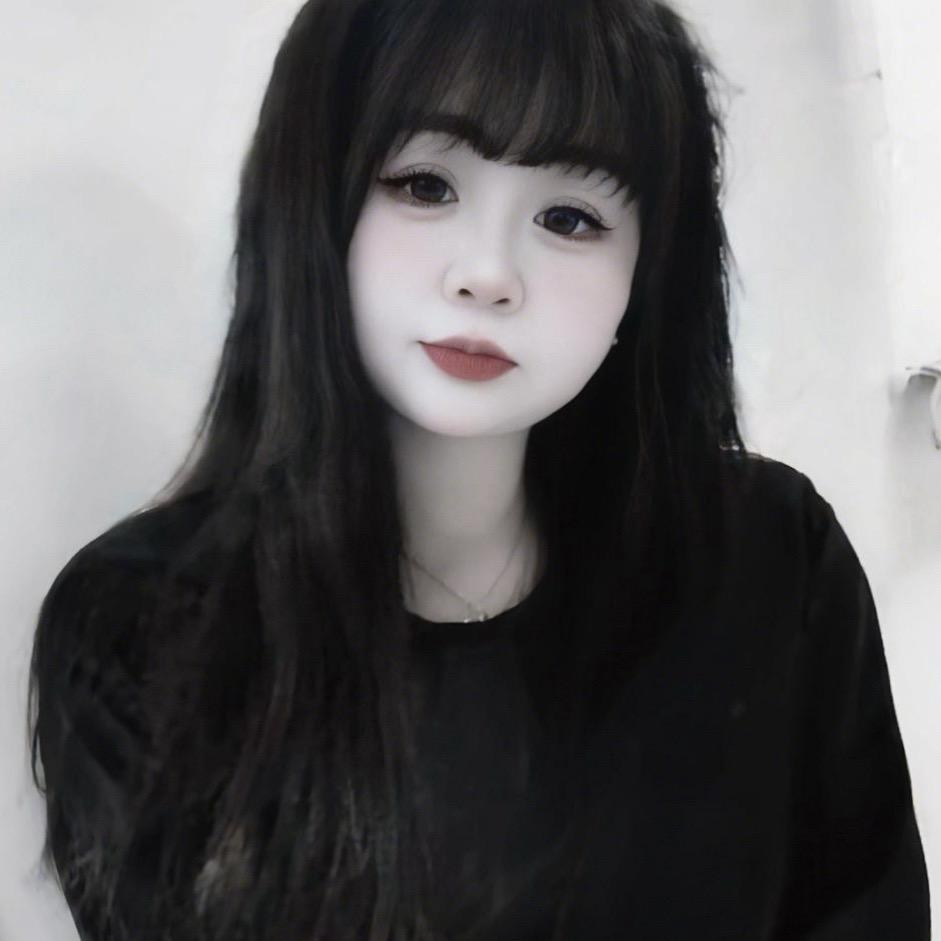 苗糕.🧚🏻‍♀️