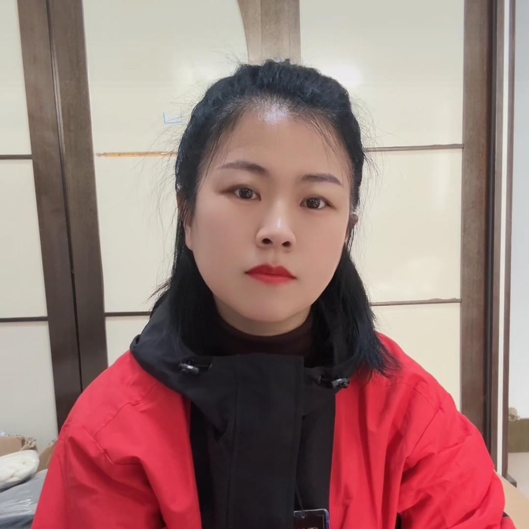 米佳品牌服饰折扣仓
