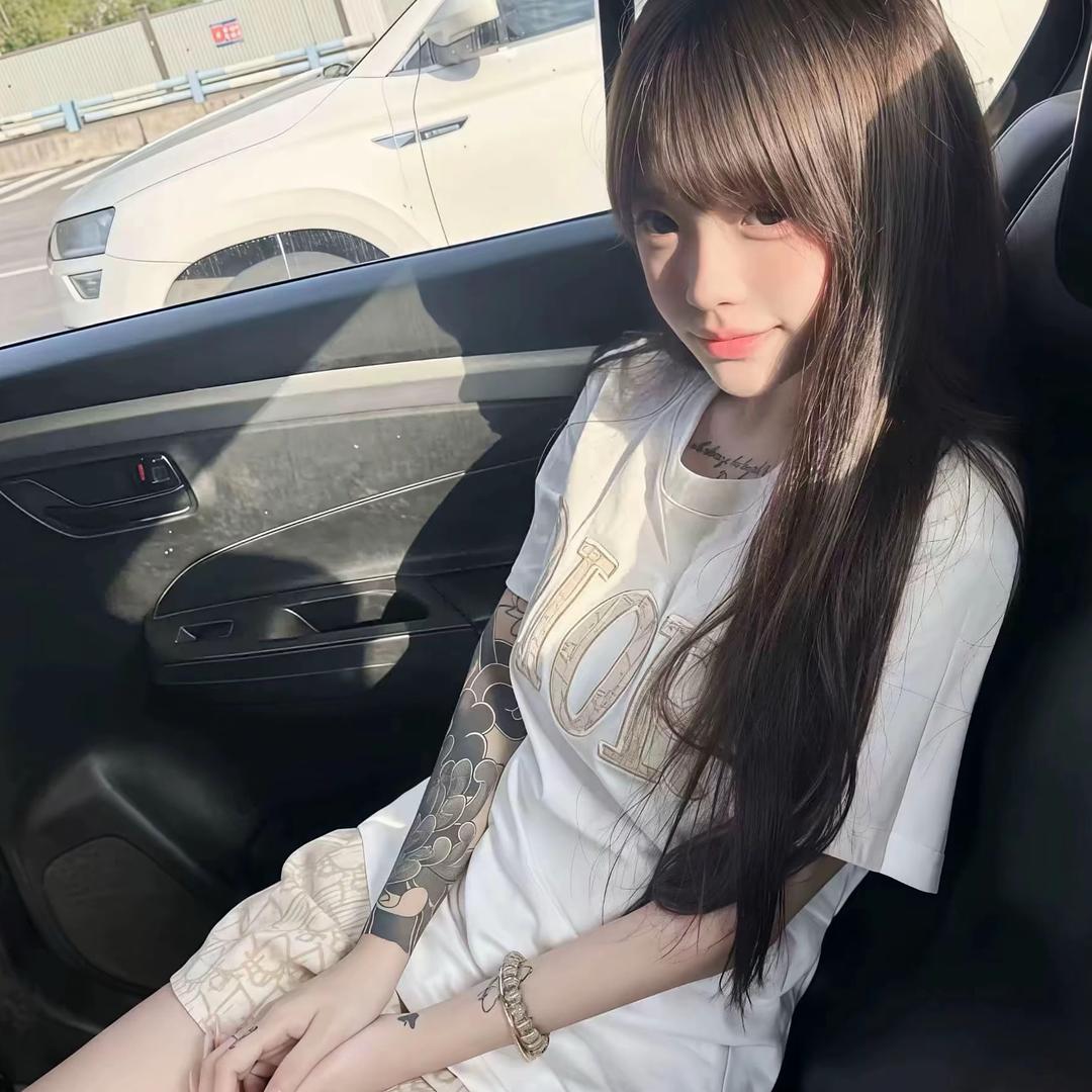 ㅤㅤㅤㅤㅤㅤㅤㅤㅤ  ㅤㅤㅤㅤ婵