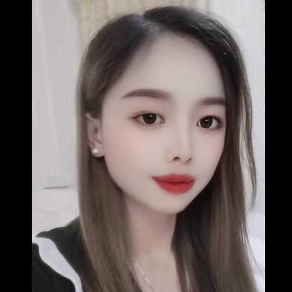 黄敏