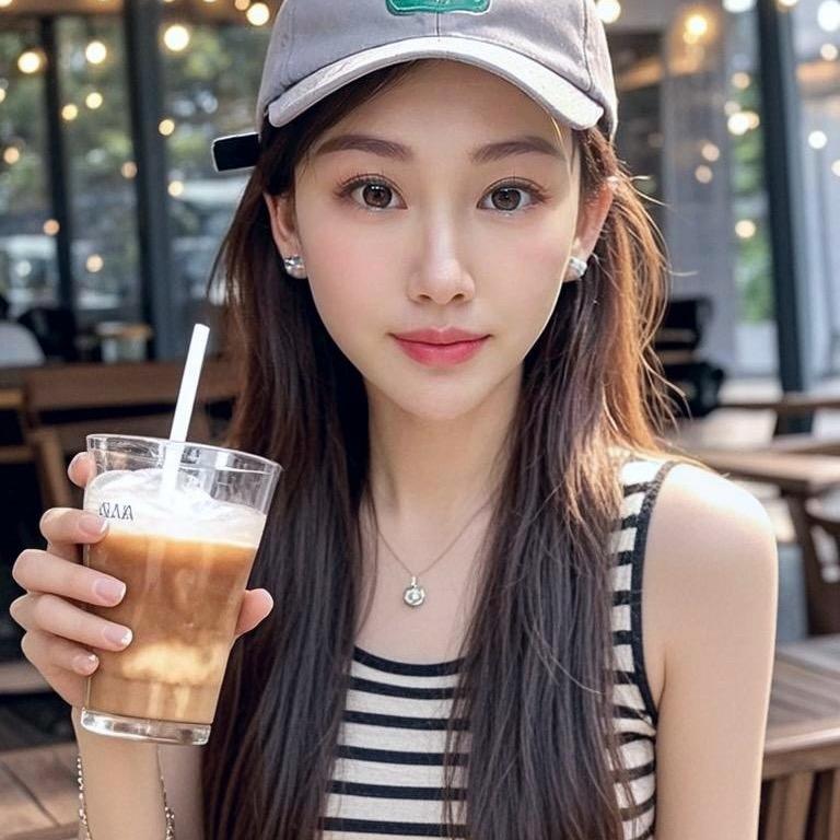 康养💕旅游💕研学旅行🧳