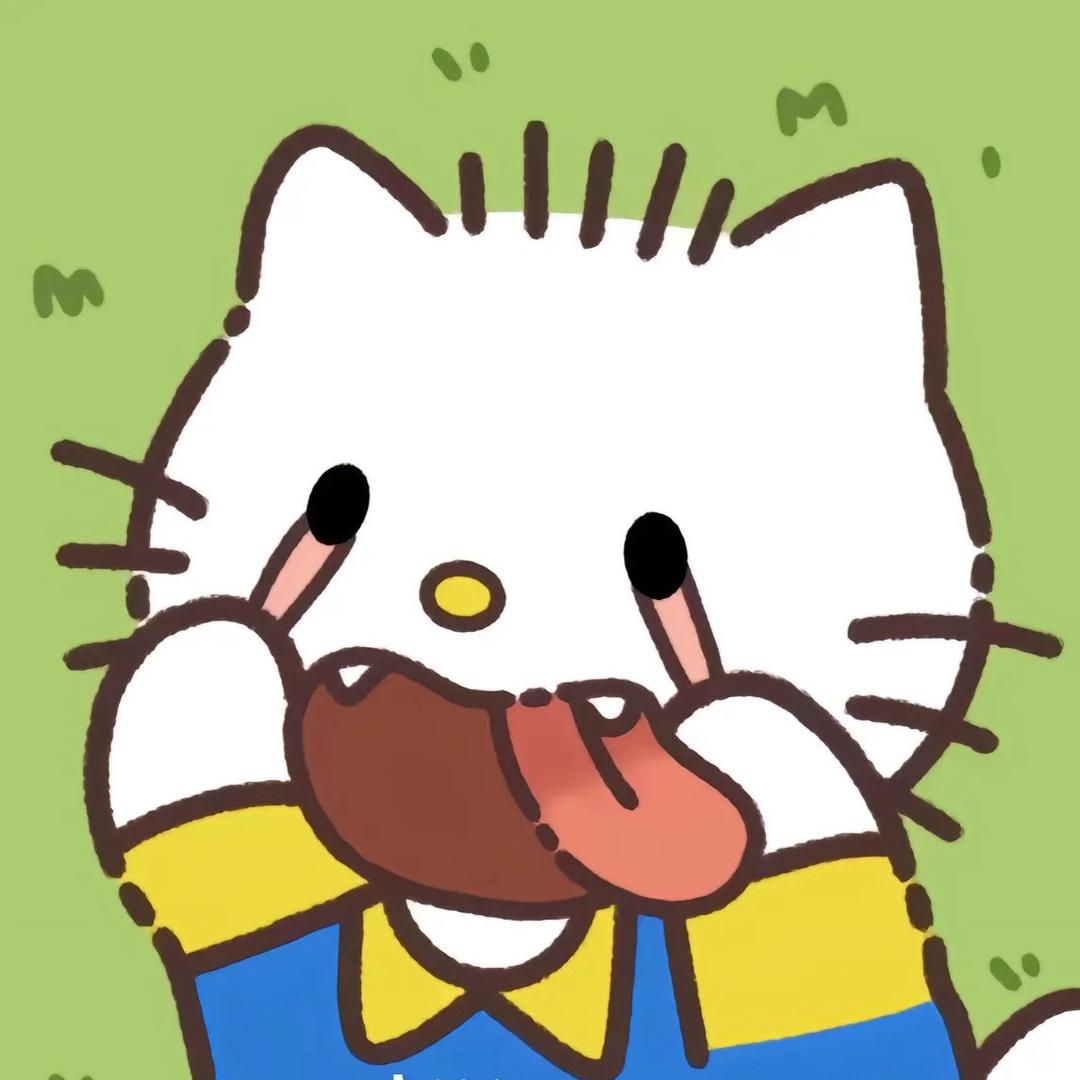 芜湖wuhu～