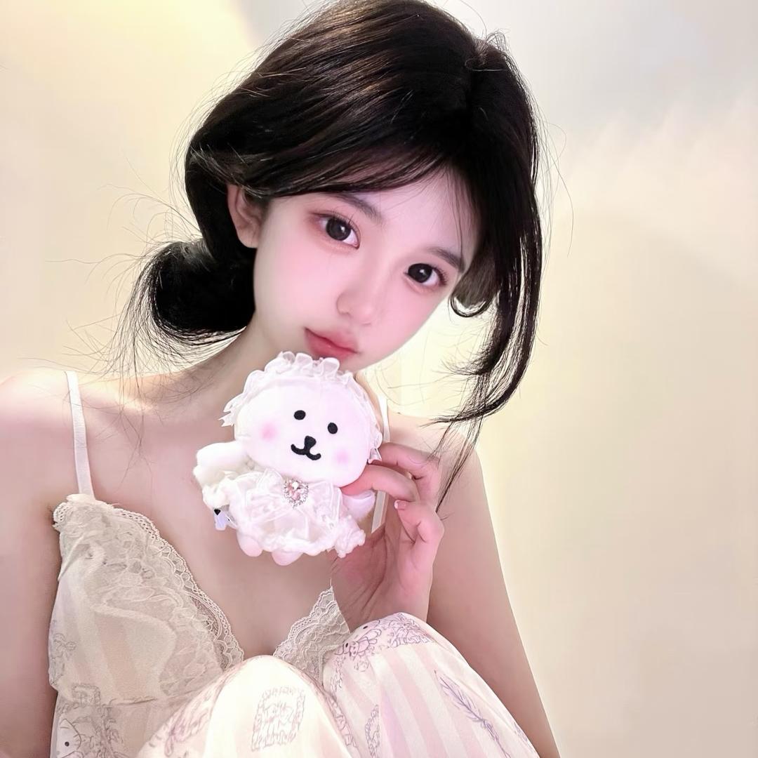 无敌包子