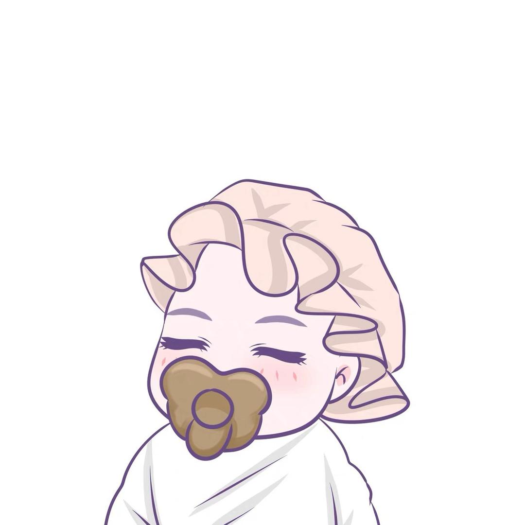 小北的日记♡