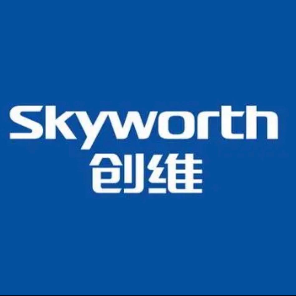 SKYWORTH  创 维-空气炸锅