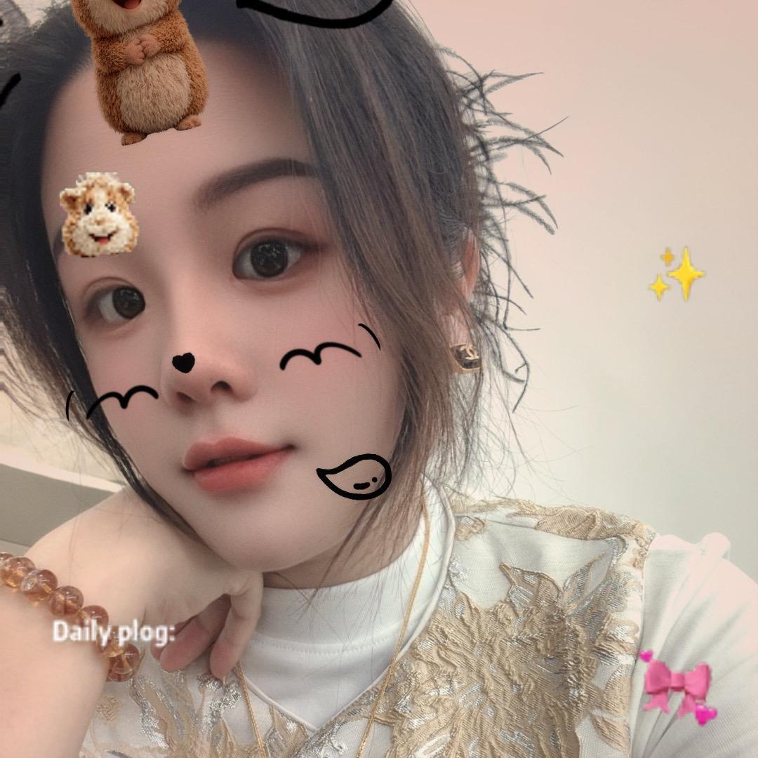 小雅🎀