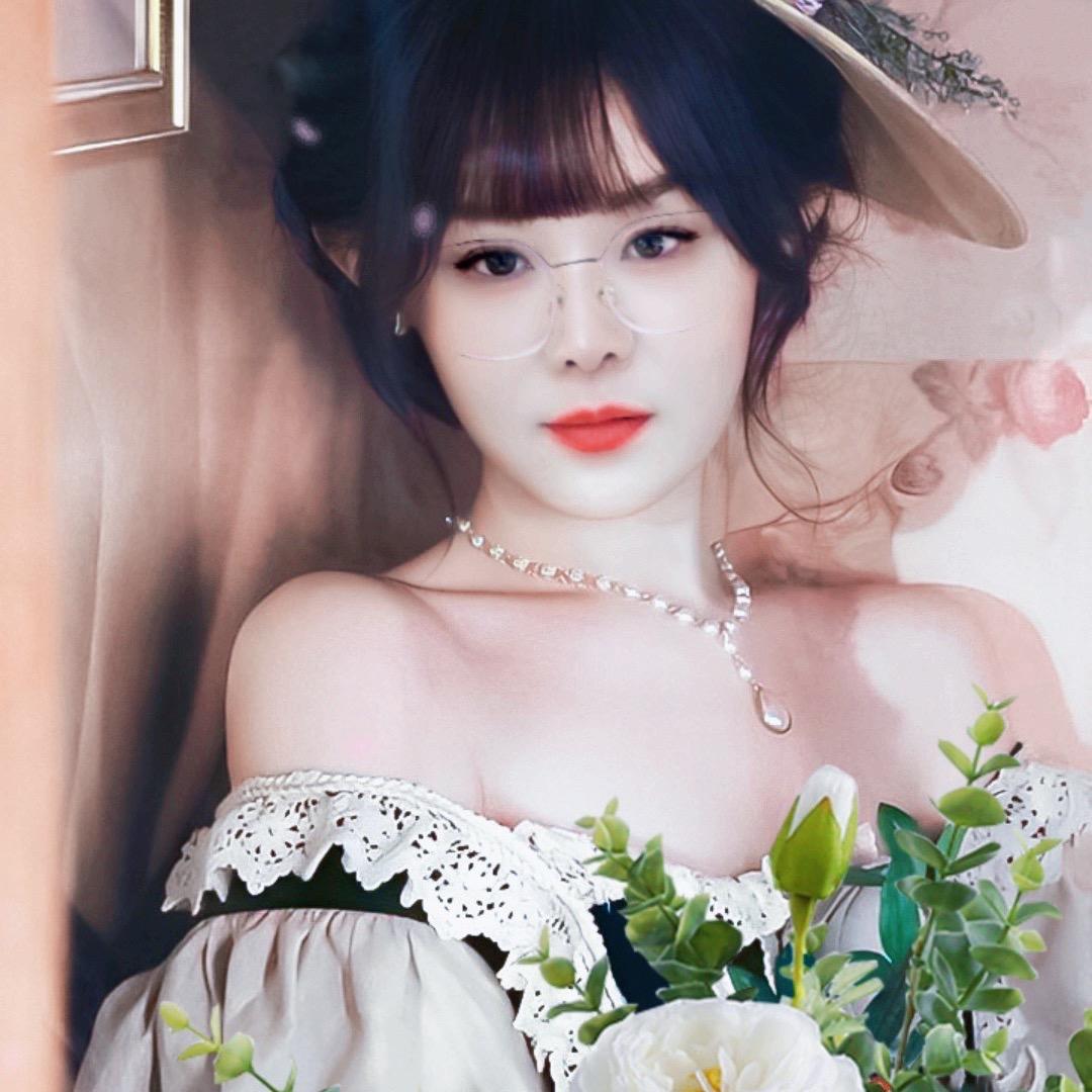 简单快乐张丽丽